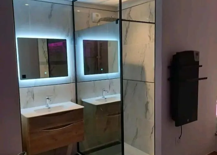 Romantique * Charleville-Mézières